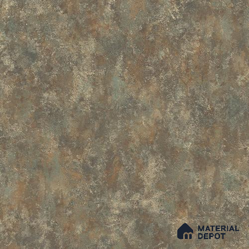 ST021044 | 10.05 Meter x 20.86 Inches Patterned Look Wallpaper - 57.33 Sq. Ft. | Minimum 15% wastage during installation