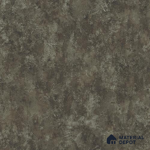 ST021054 | 10.05 Meter x 20.86 Inches Patterned Look Wallpaper - 57.33 Sq. Ft. | Minimum 15% wastage during installation