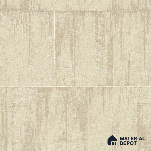 ST021056 | 10.05 Meter x 20.86 Inches Patterned Look Wallpaper - 57.33 Sq. Ft. | Minimum 15% wastage during installation
