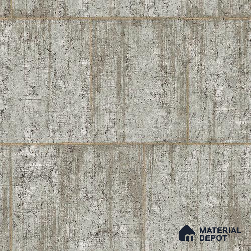 ST021058 | 10.05 Meter x 20.86 Inches Patterned Look Wallpaper - 57.33 Sq. Ft. | Minimum 15% wastage during installation