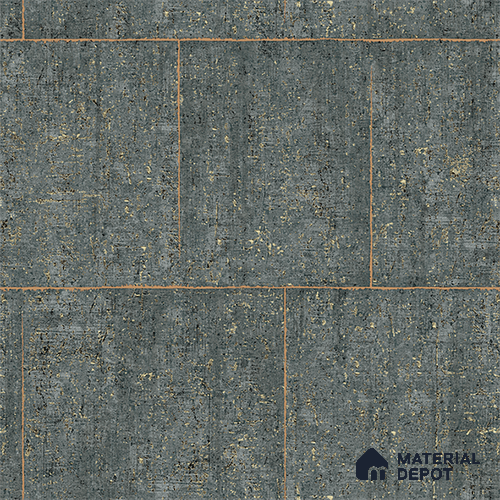 ST021060 | 10.05 Meter x 20.86 Inches Patterned Look Wallpaper - 57.33 Sq. Ft. | Minimum 15% wastage during installation