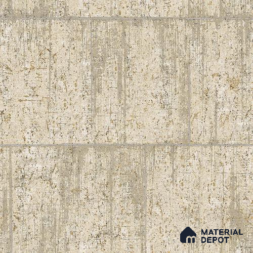 ST021062 | 10.05 Meter x 20.86 Inches Patterned Look Wallpaper - 57.33 Sq. Ft. | Minimum 15% wastage during installation