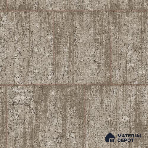 ST021064 | 10.05 Meter x 20.86 Inches Patterned Look Wallpaper - 57.33 Sq. Ft. | Minimum 15% wastage during installation