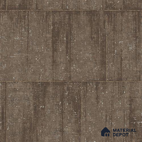 ST021065 | 10.05 Meter x 20.86 Inches Patterned Look Wallpaper - 57.33 Sq. Ft. | Minimum 15% wastage during installation