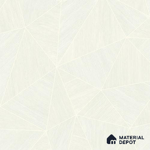 ST021071 | 10.05 Meter x 20.86 Inches Plain Look Wallpaper - 57.33 Sq. Ft. | Minimum 10% wastage during installation