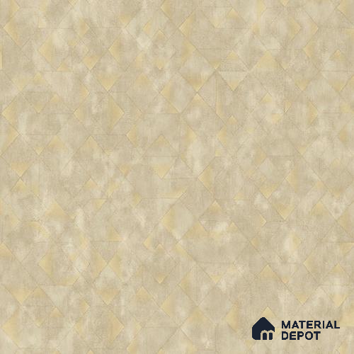 ST021068 | 10.05 Meter x 20.86 Inches Patterned Look Wallpaper - 57.33 Sq. Ft. | Minimum 15% wastage during installation