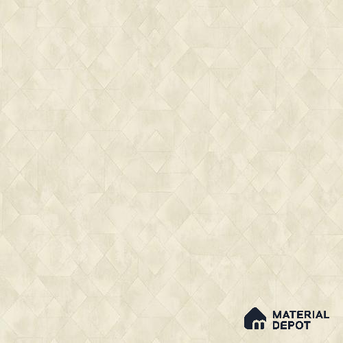 ST021072 | 10.05 Meter x 20.86 Inches Patterned Look Wallpaper - 57.33 Sq. Ft. | Minimum 15% wastage during installation