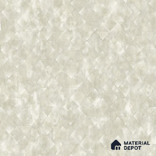 ST021078 | 10.05 Meter x 20.86 Inches Patterned Look Wallpaper - 57.33 Sq. Ft. | Minimum 15% wastage during installation
