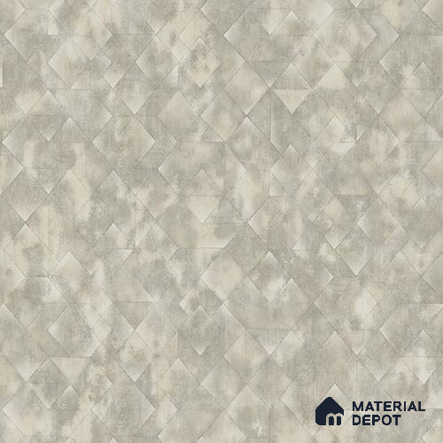 ST021080 | 10.05 Meter x 20.86 Inches Geometric Look Wallpaper - 57.33 Sq. Ft. | Minimum 15% wastage during installation