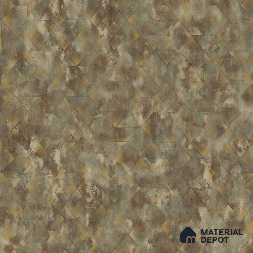 ST021084 | 10.05 Meter x 20.86 Inches Patterned Look Wallpaper - 57.33 Sq. Ft. | Minimum 15% wastage during installation