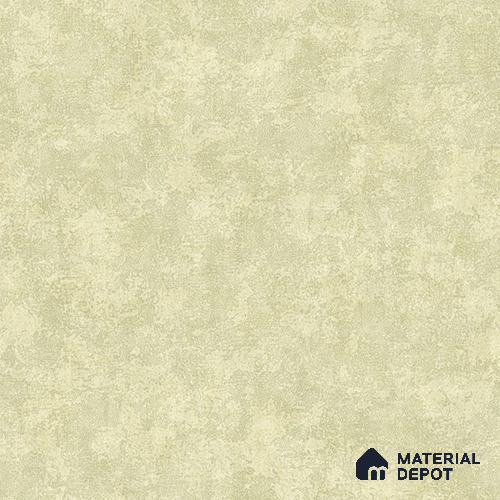 ST021069 | 10.05 Meter x 20.86 Inches Patterned Look Wallpaper - 57.33 Sq. Ft. | Minimum 15% wastage during installation