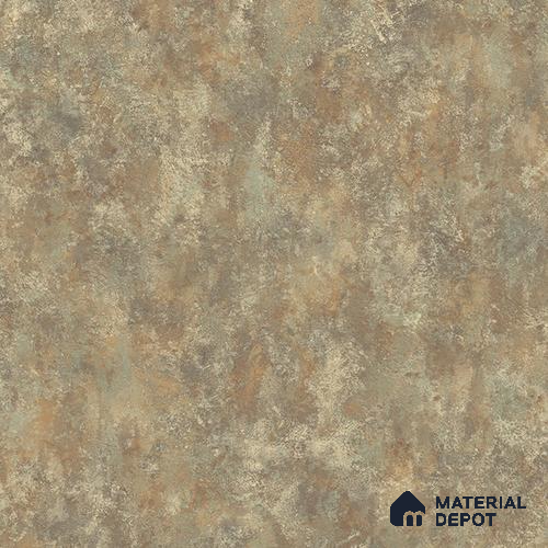 ST021070 | 10.05 Meter x 20.86 Inches Patterned Look Wallpaper - 57.33 Sq. Ft. | Minimum 15% wastage during installation