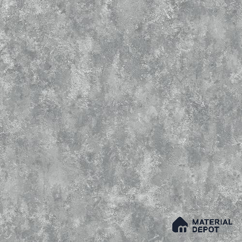ST021075 | 10.05 Meter x 20.86 Inches Patterned Look Wallpaper - 57.33 Sq. Ft. | Minimum 15% wastage during installation