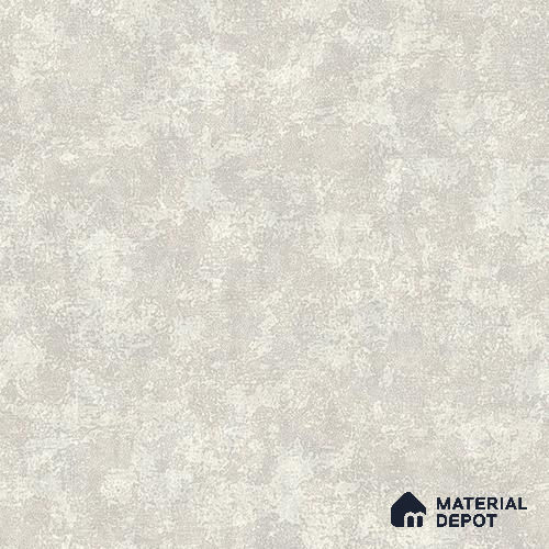 ST021079 | 10.05 Meter x 20.86 Inches Patterned Look Wallpaper - 57.33 Sq. Ft. | Minimum 15% wastage during installation