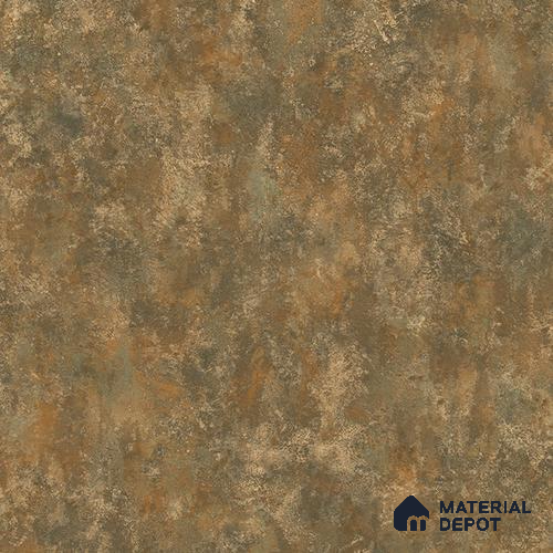 ST021083 | 10.05 Meter x 20.86 Inches Patterned Look Wallpaper - 57.33 Sq. Ft. | Minimum 15% wastage during installation
