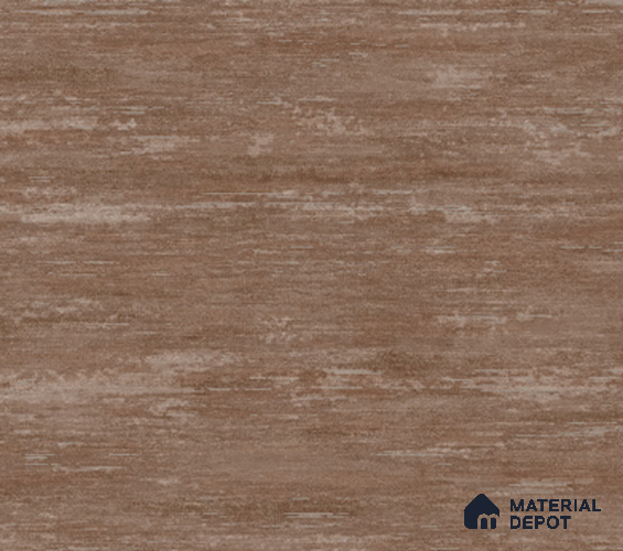 ST031020 | 10.05 Meter x 20.86 Inches Texture Design Wallpaper - 57.33 Sq. Ft.