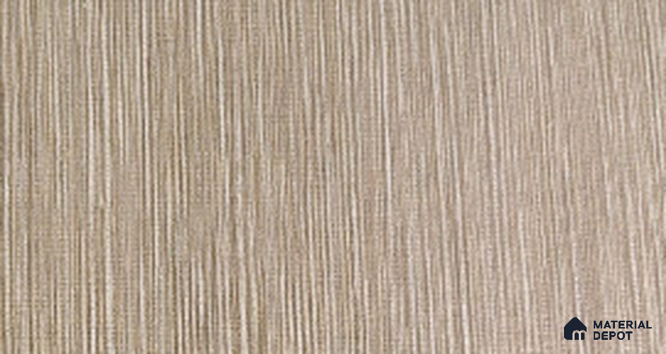 ST041003 | 10.16 Meter x 21 Inches Wood Design Wallpaper - 57 Sq. Ft.