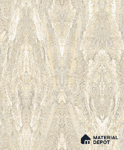 VA10104 5 Meter x 41.73 Inches Abstract Design Wallpaper - 56.99 Sq. Ft. | Minimum 15% wastage during installation