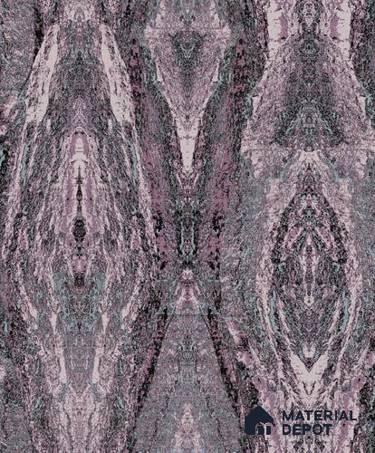 VA10101 5 Meter x 41.73 Inches Abstract Design Wallpaper - 56.99 Sq. Ft. | Minimum 15% wastage during installation