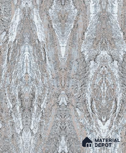 VA10105 5 Meter x 41.73 Inches Abstract Design Wallpaper - 56.99 Sq. Ft. | Minimum 15% wastage during installation
