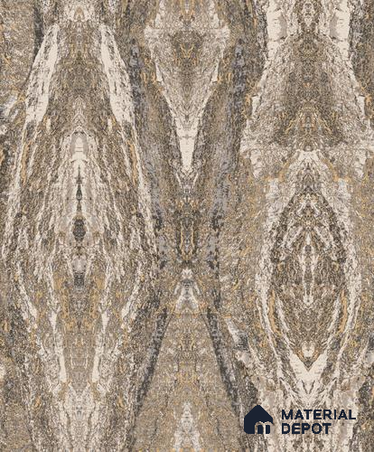 VA10108 5 Meter x 41.73 Inches Abstract Design Wallpaper - 56.99 Sq. Ft. | Minimum 15% wastage during installation
