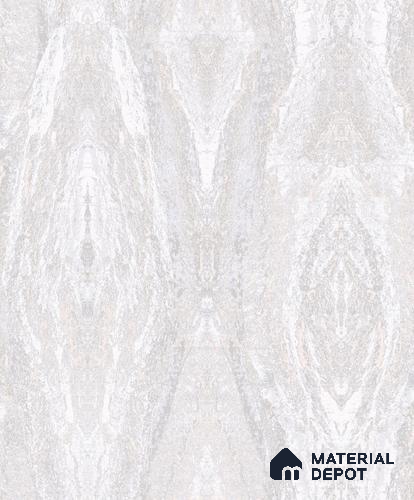 VA10107 5 Meter x 41.73 Inches Abstract Design Wallpaper - 56.99 Sq. Ft. | Minimum 15% wastage during installation