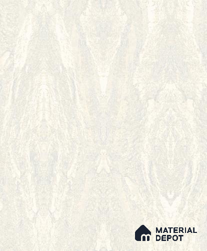 VA10109 5 Meter x 41.73 Inches Abstract Design Wallpaper - 56.99 Sq. Ft. | Minimum 15% wastage during installation