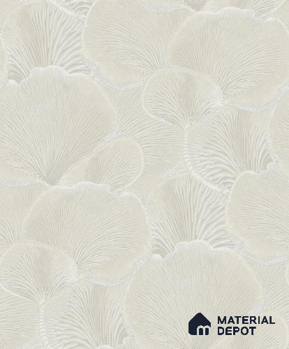 VA10202 5 Meter x 41.73 Inches Abstract Design Wallpaper - 56.99 Sq. Ft. | Minimum 15% wastage during installation