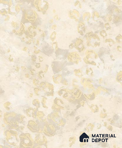 VA10405 5 Meter x 41.73 Inches Abstract Design Wallpaper - 56.99 Sq. Ft. | Minimum 15% wastage during installation