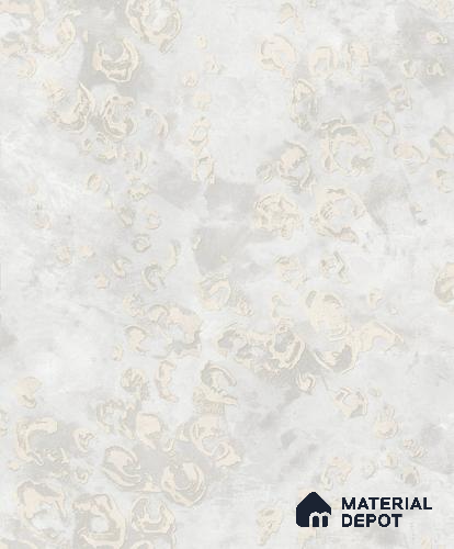 VA10402 5 Meter x 41.73 Inches Abstract Design Wallpaper - 56.99 Sq. Ft. | Minimum 15% wastage during installation