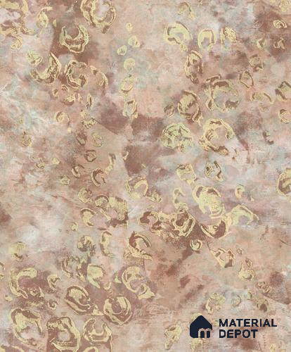 VA10408 5 Meter x 41.73 Inches Abstract Design Wallpaper - 56.99 Sq. Ft. | Minimum 15% wastage during installation