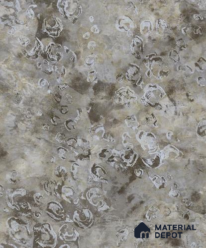 VA10410 5 Meter x 41.73 Inches Abstract Design Wallpaper - 56.99 Sq. Ft. | Minimum 15% wastage during installation