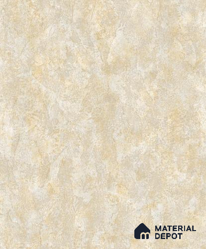 VA10505 5 Meter x 41.73 Inches Abstract Design Wallpaper - 56.99 Sq. Ft. | Minimum 15% wastage during installation