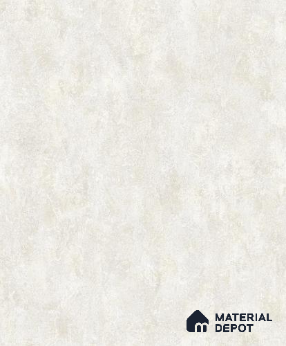 VA10502 5 Meter x 41.73 Inches Abstract Design Wallpaper - 56.99 Sq. Ft. | Minimum 15% wastage during installation