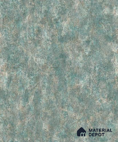 VA10507 5 Meter x 41.73 Inches Abstract Design Wallpaper - 56.99 Sq. Ft. | Minimum 15% wastage during installation