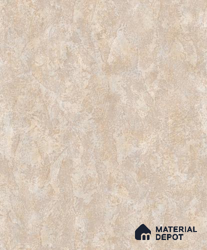 VA10508 5 Meter x 41.73 Inches Abstract Design Wallpaper - 56.99 Sq. Ft. | Minimum 15% wastage during installation