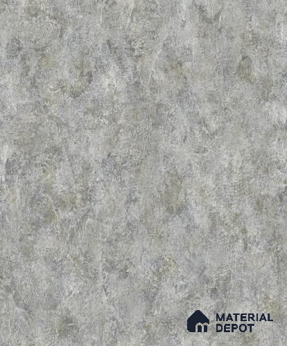 VA10510 5 Meter x 41.73 Inches Abstract Design Wallpaper - 56.99 Sq. Ft. | Minimum 15% wastage during installation