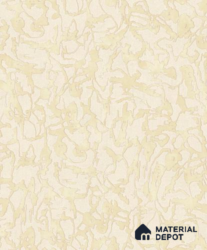 VA11802 5 Meter x 41.73 Inches Abstract Design Wallpaper - 56.99 Sq. Ft. | Minimum 15% wastage during installation