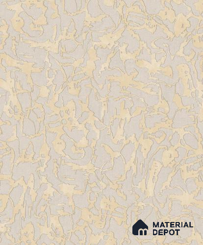 VA11803 5 Meter x 41.73 Inches Abstract Design Wallpaper - 56.99 Sq. Ft. | Minimum 15% wastage during installation