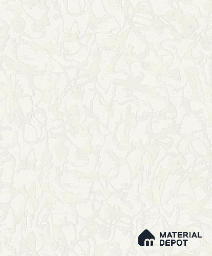 VA11806 5 Meter x 41.73 Inches Abstract Design Wallpaper - 56.99 Sq. Ft. | Minimum 15% wastage during installation