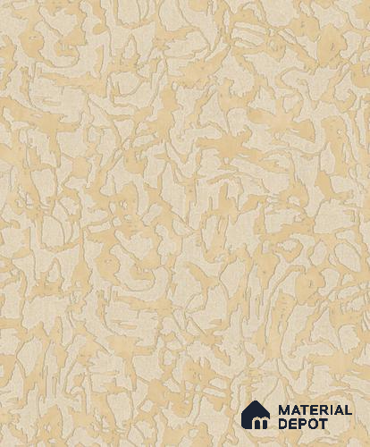 VA11808 5 Meter x 41.73 Inches Abstract Design Wallpaper - 56.99 Sq. Ft. | Minimum 15% wastage during installation