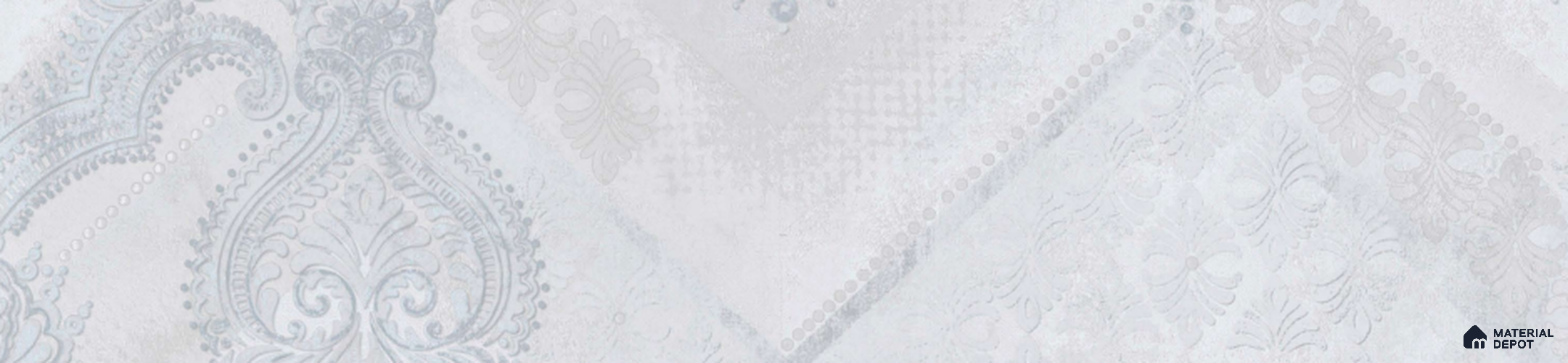 VA13005 5 Meter x 41.73 Inches Abstract Design Wallpaper - 56.99 Sq. Ft. | Minimum 15% wastage during installation