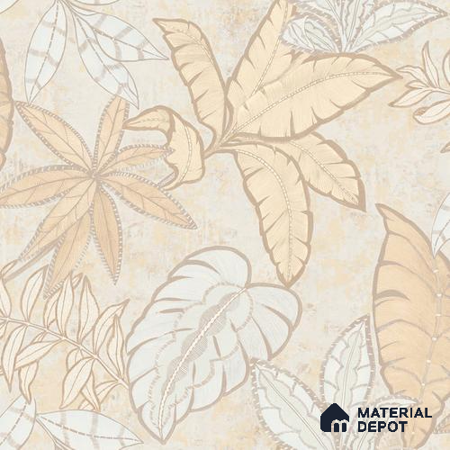 VA13205 5 Meter x 41.73 Inches Abstract Design Wallpaper - 56.99 Sq. Ft. | Minimum 15% wastage during installation