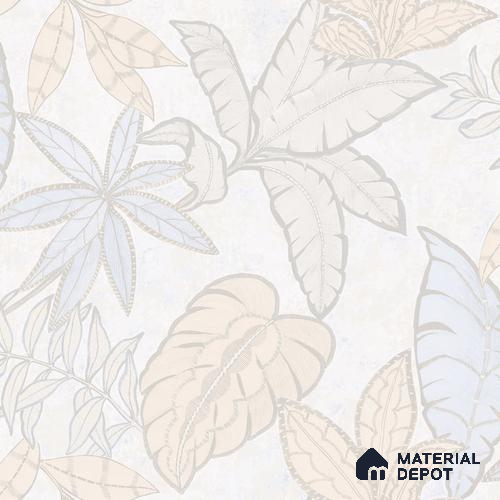 VA13206 5 Meter x 41.73 Inches Abstract Design Wallpaper - 56.99 Sq. Ft. | Minimum 15% wastage during installation