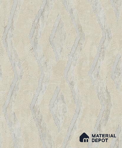 VA13504 5 Meter x 41.73 Inches Abstract Design Wallpaper - 56.99 Sq. Ft. | Minimum 15% wastage during installation
