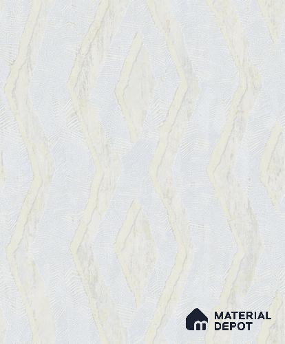VA13503 5 Meter x 41.73 Inches Abstract Design Wallpaper - 56.99 Sq. Ft. | Minimum 15% wastage during installation