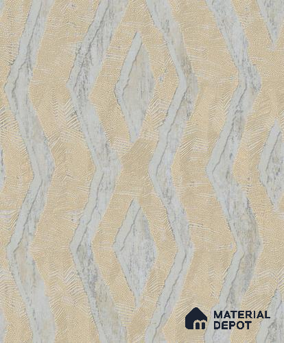 VA13506 5 Meter x 41.73 Inches Abstract Design Wallpaper - 56.99 Sq. Ft. | Minimum 15% wastage during installation