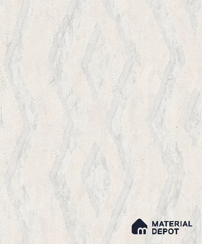 VA13507 5 Meter x 41.73 Inches Abstract Design Wallpaper - 56.99 Sq. Ft. | Minimum 15% wastage during installation