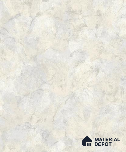 VA13605 5 Meter x 41.73 Inches Abstract Design Wallpaper - 56.99 Sq. Ft. | Minimum 15% wastage during installation