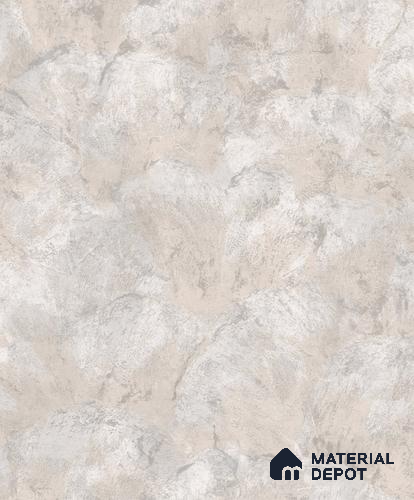 VA13601 5 Meter x 41.73 Inches Abstract Design Wallpaper - 56.99 Sq. Ft. | Minimum 15% wastage during installation